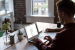 500 Extra Electronic Invoices Service